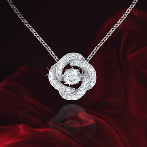 KAP-SH53W_featured_large.jpg?v