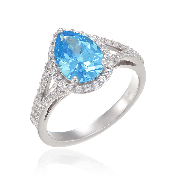 Kar 2025 925 ring